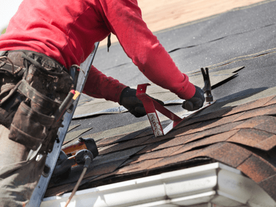 About Roof Repair Experts Vaughn, MT